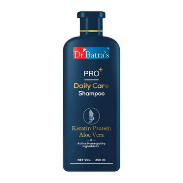 https://cdn.shopify.com/s/files/1/1857/6931/products/jVDTAxcnsU.jpg?v=1643030937